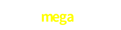 mega6.games
